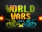 Spel World Wars 1991 på nätet