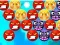 Spel Angry Face Bubble Shooter på nätet