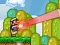 Spel Super Mario Bombastic på nätet