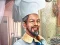 Spel The Kitchen Master på nätet