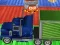 Spel Impossible Truck Driving Simulation 3D på nätet