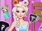 Spel Eliza's Handmade Kawaii Shop på nätet