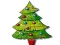 Spel Christmas Tree Difference på nätet
