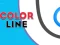 Spel Сolor Line på nätet