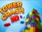Spel Tower Crash 3D på nätet