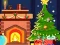 Spel Xmas 5 Differences på nätet