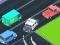 Spel Road Turn på nätet