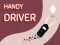 Spel Handy Driver på nätet
