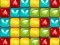 Spel Magic Match på nätet