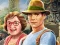 Spel The Last Villagers på nätet