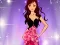 Spel Magic Fashion World på nätet