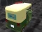 Spel City Tuk Tuk Rickshaw: Chingchi Simulator på nätet