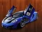Spel Racing Cars Jigsaw på nätet