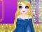 Spel Eliza Dawn of Frost Magic på nätet