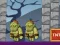 Spel Angry Ork på nätet