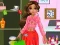 Spel Princesses Crazy About Black Friday på nätet