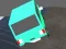 Spel Broken Bridge Ultimate Car Racing på nätet
