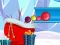 Spel Christmas Way på nätet
