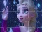 Spel Frozen II Jigsaw 2 på nätet