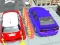 Spel Hard Car Parking Modern Drive på nätet