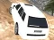 Spel Offroad Land Cruiser Jeep Simulator på nätet