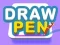 Spel Draw Pen på nätet