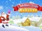 Spel Christmas Triple Mahjong på nätet