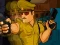 Spel City Encounter på nätet