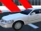 Spel Luxury Wedding Limousin Car på nätet