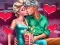 Spel Ice Queen Cinema Flirting på nätet