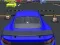 Spel Multi Story Advance Car Parking Mania 3d på nätet
