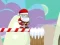Spel Stick Santa på nätet