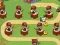 Spel Defend Home på nätet