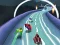 Spel Jet Velocity 2 på nätet