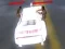Spel New Zombie Dead Highway på nätet