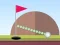 Spel Golf Land på nätet