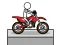 Spel Pocket Racing på nätet