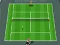 Spel Angel Tennis på nätet