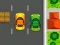 Spel Food Delivery Rush på nätet