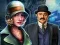 Spel Buried Mystery på nätet