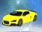 Spel City Car Stunts på nätet