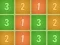 Spel Reach 10 på nätet