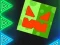 Spel Geometry Road på nätet