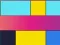 Spel Neoblox på nätet