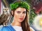 Spel Royal Curse på nätet
