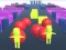 Spel Human Race på nätet