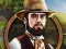 Spel The Lost Farmer på nätet