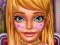 Spel Pixie Flirty MakeUp på nätet