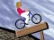 Spel Downhill Racing på nätet