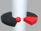 Spel Helix Big Jump på nätet